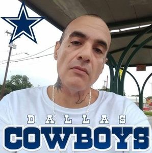 Meet your Posher, Cappy